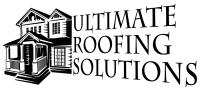 Ultimate Roofing Solutions image 1